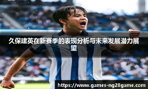 南宫NG28