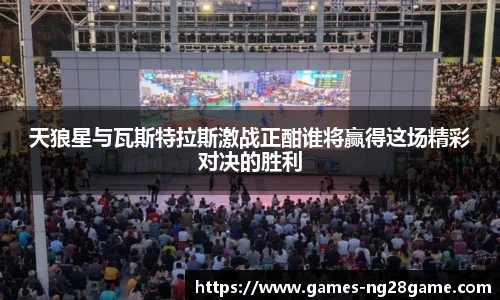 NG南宫28
